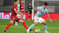 Nhận định, soi k&egrave;o Sevilla với Celta Vigo, 20h00 ng&agrave;y 17/3: Thất vọng cửa tr&ecirc;n