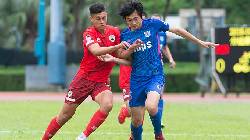 Nhận định, soi k&egrave;o Sham Shui Po với Kitchee, 14h00 ng&agrave;y 17/3: Kh&ocirc;ng c&ugrave;ng đẳng cấp