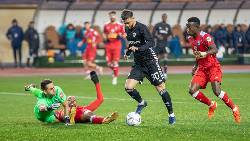 Nhận định, soi k&egrave;o Turan Tovuz với Qarabag, 19h00 ng&agrave;y 17/3: Kh&oacute; thắng c&aacute;ch biệt