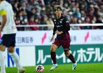 Nhận định, soi k&egrave;o Vissel Kobe với Sanfrecce Hiroshima, 12h00 ng&agrave;y 16/3: Nh&agrave; vua gặp kh&oacute;