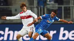 Nhận định, soi k&egrave;o với Stuttgart, 0h30 ng&agrave;y 17/3: Củng cố vị tr&iacute; thứ 3