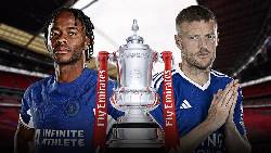 Soi k&egrave;o g&oacute;c Chelsea vs Leicester, 19h45 ng&agrave;y 17/3