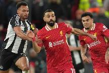 5 yếu tố quyết định trận chung kết c&uacute;p Li&ecirc;n đo&agrave;n giữa Liverpool vs Newcastle
