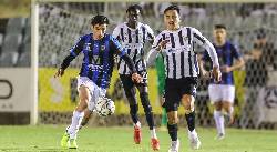 Nhận định, soi k&egrave;o Adelaide Comets vs Croydon FC, 16h45 ng&agrave;y 17/3: Tiếp tục thăng hoa