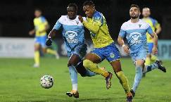 Nhận định, soi k&egrave;o Arouca vs Estoril Praia, 22h30 ng&agrave;y 16/3: Tin v&agrave;o kh&aacute;ch