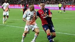 Nhận định, soi k&egrave;o AS Roma vs Cagliari, 22h00 ng&agrave;y 16/3: Giận c&aacute; ch&eacute;m thớt