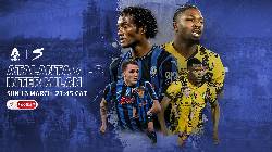 Nhận định, soi k&egrave;o Atalanta vs Inter Milan, 02h45 ng&agrave;y 17/3: Nỗi sợ xa nh&agrave;