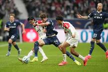 Nhận định, soi k&egrave;o Bochum vs Eintracht Frankfurt, 21h30 ng&agrave;y 16/3: Tiếp đ&agrave; hưng phấn