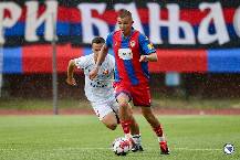 Nhận định, soi k&egrave;o Borac Banja Luka vs Siroki Brijeg, 0h00 ng&agrave;y 18/3: B&aacute;m đuổi ng&ocirc;i đầu