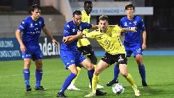 Nhận định, soi k&egrave;o Bulleen Lions vs Brunswick City, 16h30 ng&agrave;y 17/3: Điểm tựa s&acirc;n nh&agrave;