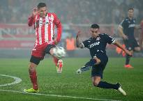 Nhận định, soi k&egrave;o CA Belgrano vs Barracas Central, 07h00 ng&agrave;y 17/3: Lại h&ograve;a chăng?