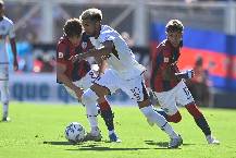 Nhận định, soi k&egrave;o CA Lanus vs Instituto, 07h00 ng&agrave;y 17/3: Dễ cầm ch&acirc;n nhau