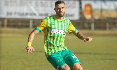 Nhận định, soi k&egrave;o Dobrudzha vs Yantra, 20h30 ng&agrave;y 17/3: Cửa tr&ecirc;n &lsquo;ghi điểm&rsquo;