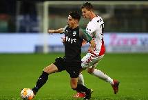 Nhận định, soi k&egrave;o Groningen vs Fortuna Sittard, 20h30 ng&agrave;y 16/3: Bất ph&acirc;n thắng bại