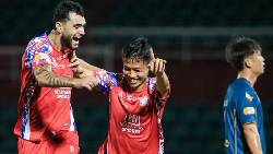 Nhận định, soi k&egrave;o Kingston City vs North Sunshine Eagles, 15h30 ng&agrave;y 17/3: Tưng bừng b&agrave;n thắng