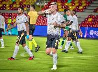 Nhận định, soi k&egrave;o Llaneros vs Junior, 08h30 ng&agrave;y 17/3: Kh&ocirc;ng dễ bắt nạt t&acirc;n binh