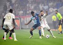 Nhận định, soi k&egrave;o Lyon vs Le Havre, 21h00 ng&agrave;y 16/3: M&atilde;nh sư săn mồi
