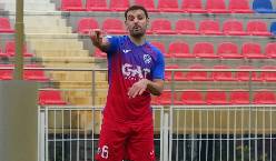 Nhận định, soi k&egrave;o Mladost Novi Sad vs Macva Sabac, 20h00 ng&agrave;y 17/3: Chủ nh&agrave; thắng thế