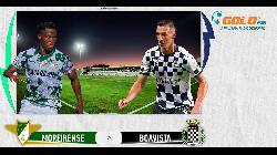 Nhận định, soi k&egrave;o Moreirense vs Boavista, 03h30 ng&agrave;y 17/3: D&igrave;m kh&aacute;ch xuống đ&aacute;y