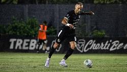 Nhận định, soi k&egrave;o Nacional Asuncion vs Trinidense, 06h30 ng&agrave;y 18/3: Kh&oacute; tin chủ nh&agrave;