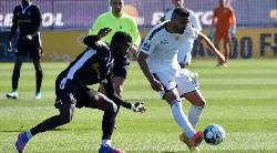 Nhận định, soi k&egrave;o Nacional vs Casa Pia, 22h30 ng&agrave;y 16/3: R&uacute;t ngắn khoảng c&aacute;ch