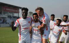 Nhận định, soi k&egrave;o Namdhari FC vs Gokulam Kerala, 15h30 ng&agrave;y 17/3: Tin v&agrave;o Gokulam Kerala