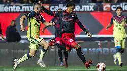 Nhận định, soi k&egrave;o Pachuca vs Tijuana, 09h00 ng&agrave;y 17/3