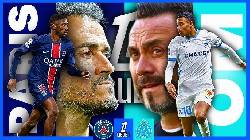 Nhận định, soi k&egrave;o PSG vs Marseille, 02h45 ng&agrave;y 17/3: Kh&oacute; thắng c&aacute;ch biệt