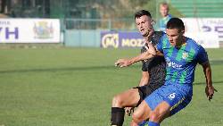 Nhận định, soi k&egrave;o Trayal Krusevac vs Dubocica, 20h00 ng&agrave;y 17/3: Kh&oacute; tin cửa dưới