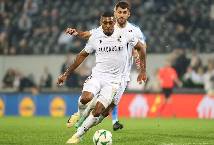 Nhận định, soi k&egrave;o Vitoria Guimaraes vs Estrela Amadora, 03h30 ng&agrave;y 17/3: Chủ thắng trận, kh&aacute;ch thắng k&egrave;o
