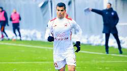 Nhận định, soi k&egrave;o Vozdovac vs Mitrovica, 20h00 ng&agrave;y 17/3: Kh&oacute; tin cửa dưới