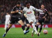 Soi k&egrave;o g&oacute;c Fulham vs Tottenham, 20h30 ng&agrave;y 16/3