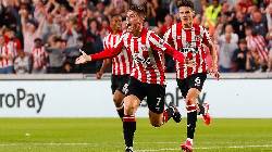 Chuy&ecirc;n gia Tony Ansell dự đo&aacute;n Brentford vs Wolves, 03h00 ng&agrave;y 17/3