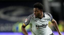 K&egrave;o v&agrave;ng b&oacute;ng đ&aacute; Portsmouth vs Derby County, 03h00 ng&agrave;y 17/3: Kh&oacute; thắng