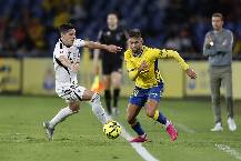 Nhận định, soi k&egrave;o Albacete vs Las Palmas, 2h30 ng&agrave;y 17/3: Phong độ tr&aacute;i ngược