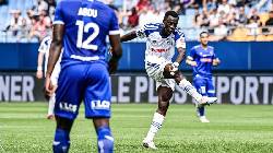 Nhận định, soi k&egrave;o Annecy vs Troyes, 02h45 ng&agrave;y 17/3: Hạ gục đội đầu bảng