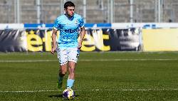 Nhận định soi k&egrave;o Arda vs Dobrudzha, 23h00 ng&agrave;y 16/3: Kh&oacute; tr&aacute;nh