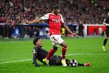 Nhận định, soi k&egrave;o Arsenal vs Leverkusen, 3h00 ng&agrave;y 18/3: Kh&ocirc;ng dễ thắng