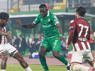 Nhận định, soi k&egrave;o Bandirmaspor vs Igdir FK, 17h30 ng&agrave;y 16/3: Cắt đu&ocirc;i đối thủ