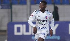 Nhận định soi k&egrave;o Botosani vs Unirea Slobozia, 22h30 ng&agrave;y 16/3: Tiếp tục thua