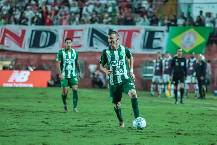 Nhận định, soi k&egrave;o Chapecoense vs Gremio, 6h00 ng&agrave;y 17/3: Kh&aacute;ch s&aacute;ng nước