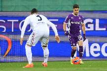 Nhận định, soi k&egrave;o Cremonese vs Fiorentina, 2h45 ng&agrave;y 17/3: Chung kết ngược