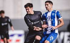 Nhận định, soi k&egrave;o Danubio vs CA Juventud, 3h00 ng&agrave;y 17/3: Cơ hội vươn m&igrave;nh