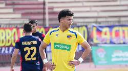 Nhận định soi k&egrave;o ES Mostaganem vs Paradou, 21h00 ng&agrave;y 17/3: Chia điểm?