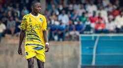 Nhận định soi k&egrave;o Gazelle vs Aigle Royal, 22h00 ng&agrave;y 17/3: Tiếp tục thua