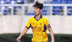 Nhận định soi k&egrave;o Gimcheon Sangmu vs Gwangju, 17h30 ng&agrave;y 17/3: Lại h&ograve;a?