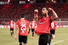 Nhận định, soi k&egrave;o Instituto ACC vs CA Independiente, 08h15 ng&agrave;y 17/3: Kh&aacute;ch l&agrave;m chủ