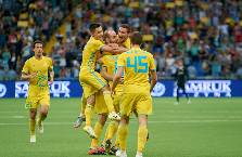 Nhận định, soi k&egrave;o Kaisar Kyzylorda vs Astana, 21h00 ng&agrave;y 16/3: V&oacute;c d&aacute;ng ứng vi&ecirc;n v&ocirc; địch