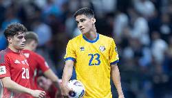 Nhận định soi k&egrave;o Kaspiy Aktau vs Okzhetpes, 19h00 ng&agrave;y 17/3: Kh&aacute;ch hoan ca