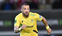 Nhận định soi k&egrave;o Krasava Ypsonas vs Paralimni, 00h00 ng&agrave;y 17/3: Game dễ